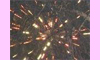 Silvesterparty 2010