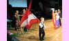 Linz-Open 2009