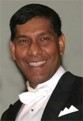 Rono Alam