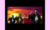 Song Big Time