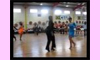 Showtanz und Turniertanz von Rono und Conny