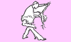 Dancing Kids - Andr� Schumnik