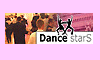 Dancestars