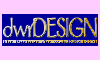 dwrDESIGN - Ihr Partner f�r webDESIGN