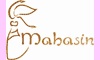 Mahasin