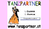 Tanzpartnerb&ouml;rse
