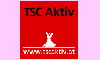 Tanzsportclub TSC Aktiv