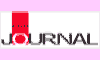 Wiener Journal 13. November 2009